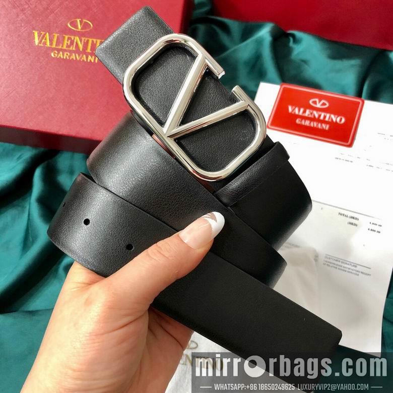 Replica Valentino Belt 40mmX90-125CM sj16