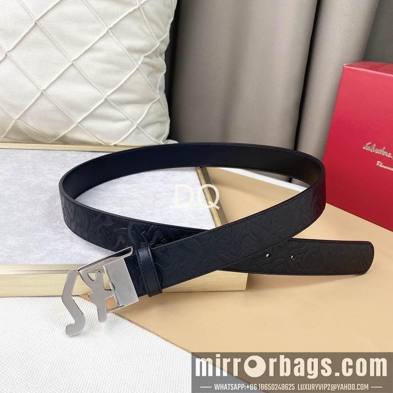 Replica Ferragamo 35mm 04