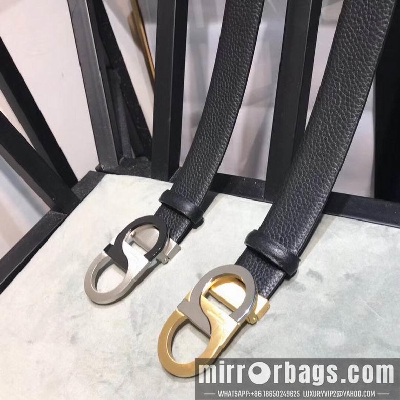 Replica Ferragamo 34mmX95-125 7D274