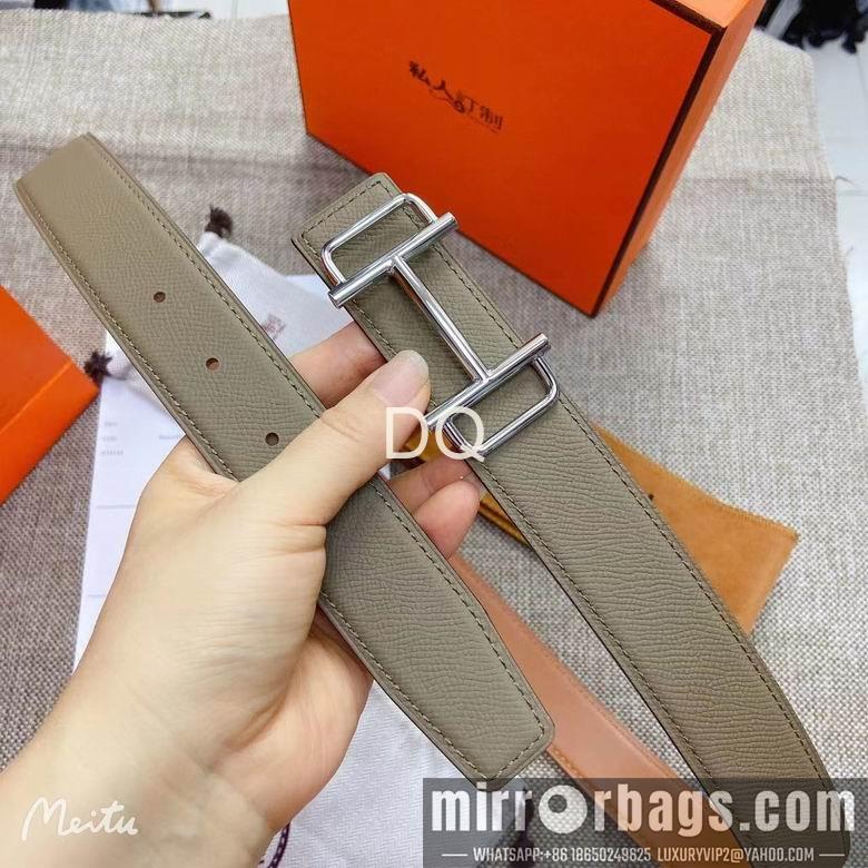 Replica Hermes 32mmx95-115cm 07