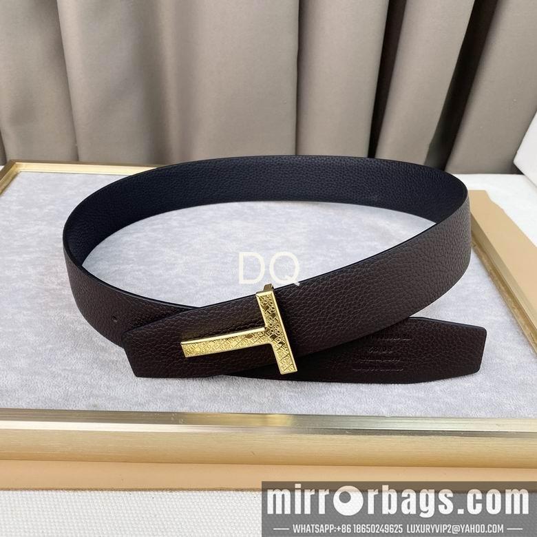 Replica Tom Ford 40mmx100-125cm 09