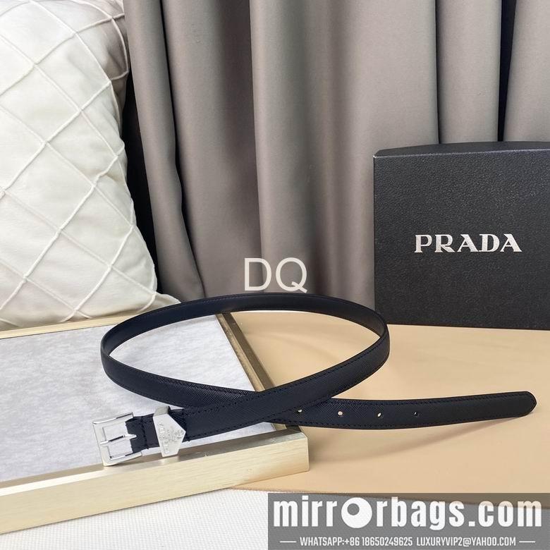 Replica Prada 20mmx90-115cm 01