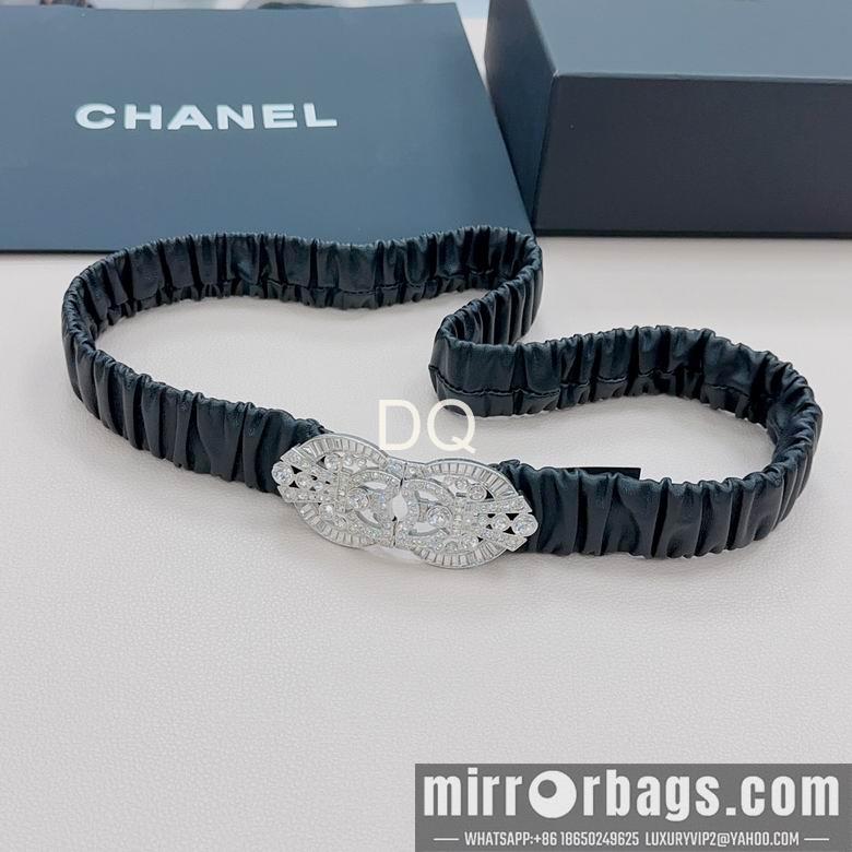 Replica Chanel 30mmx90-115cm 16