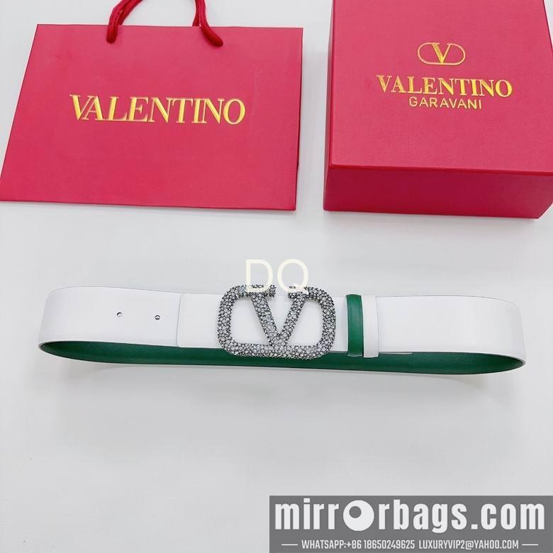 Replica Valentino 40mmx90-125cm 08
