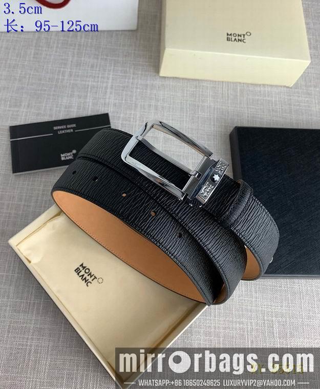 Replica Montblanc 35mmX95-125cm 8L05