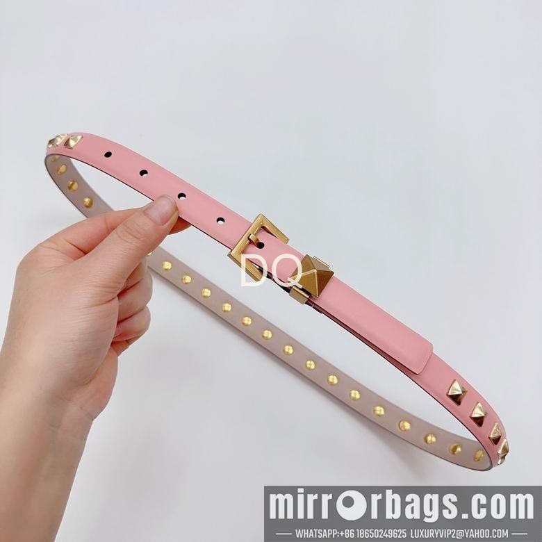 Replica Valentino 20mmx90-115cm 03