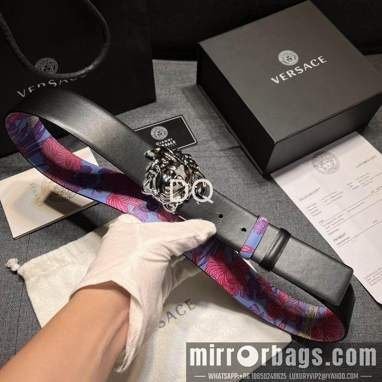 Replica Versace 40mmx95-125cm 02