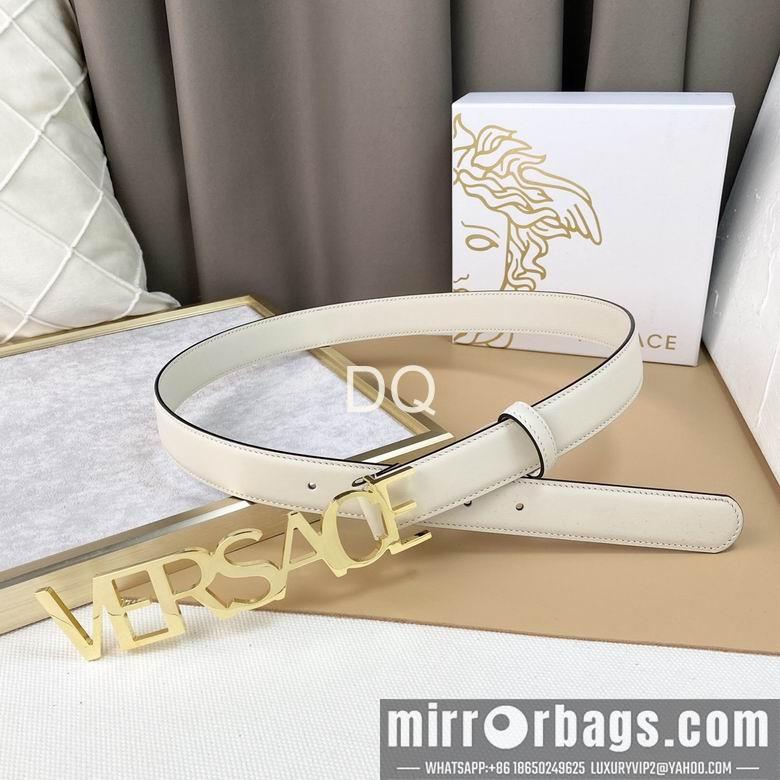 Replica Versace 30mmx95-115cm 01