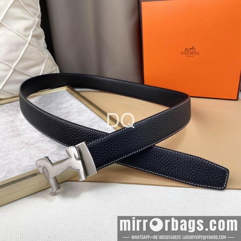 Replica Hermes 35mmx95-125cm 02