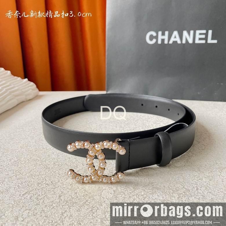 Replica Chanel 30mmx90-115cm 02