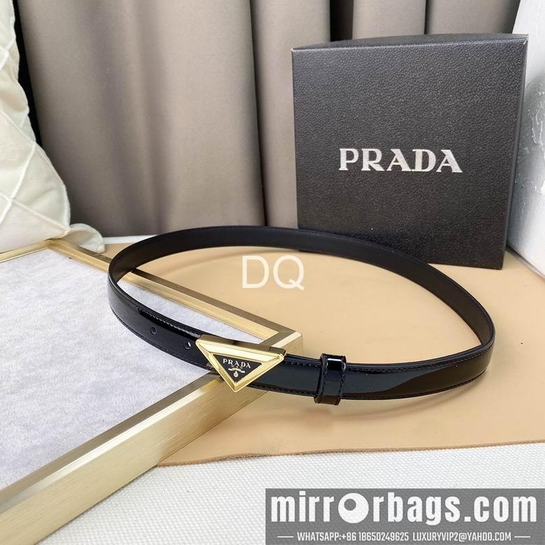 Replica Prada 20mmx90-115cm 04