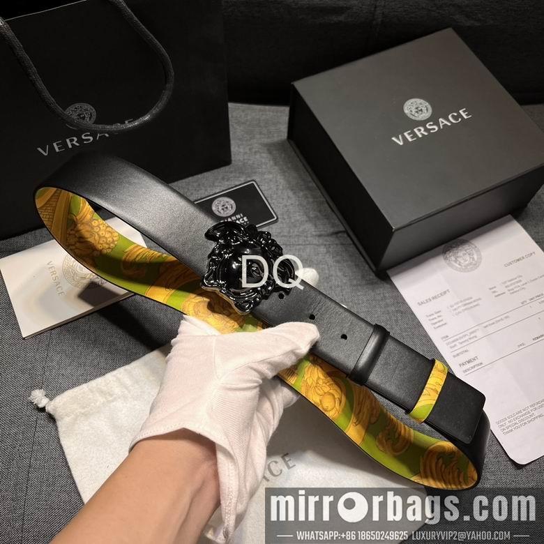Replica Versace 40mmx95-125cm 02