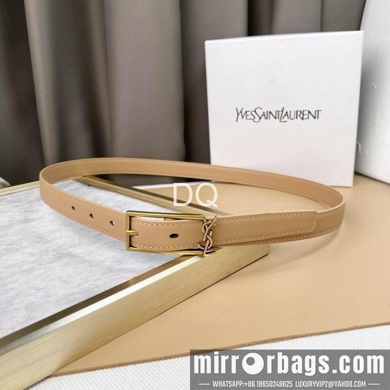 Replica YSL 20mmx90-115cm 01