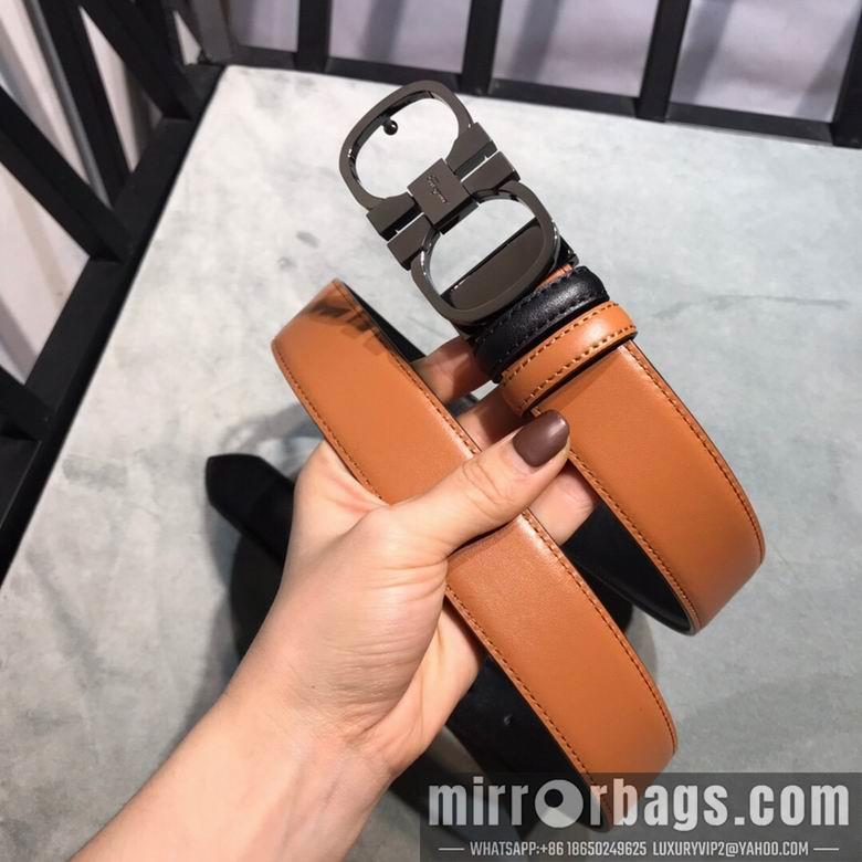 Replica Ferragamo 34mmX95-125 7D250