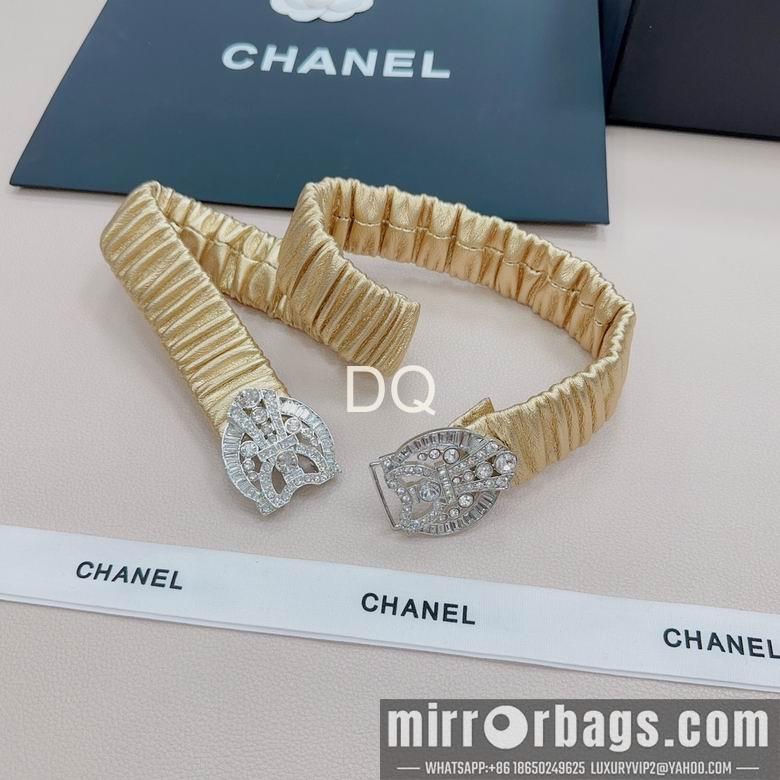 Replica Chanel 30mmx90-115cm 16