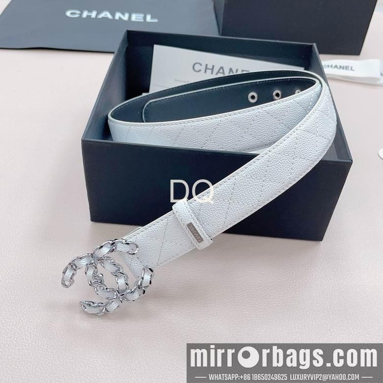 Replica Chanel 30mmx90-115cm 14