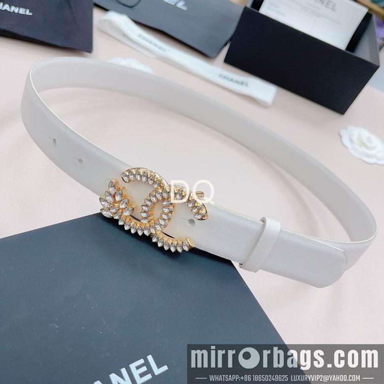 Replica Chanel 30mmx90-115cm 15