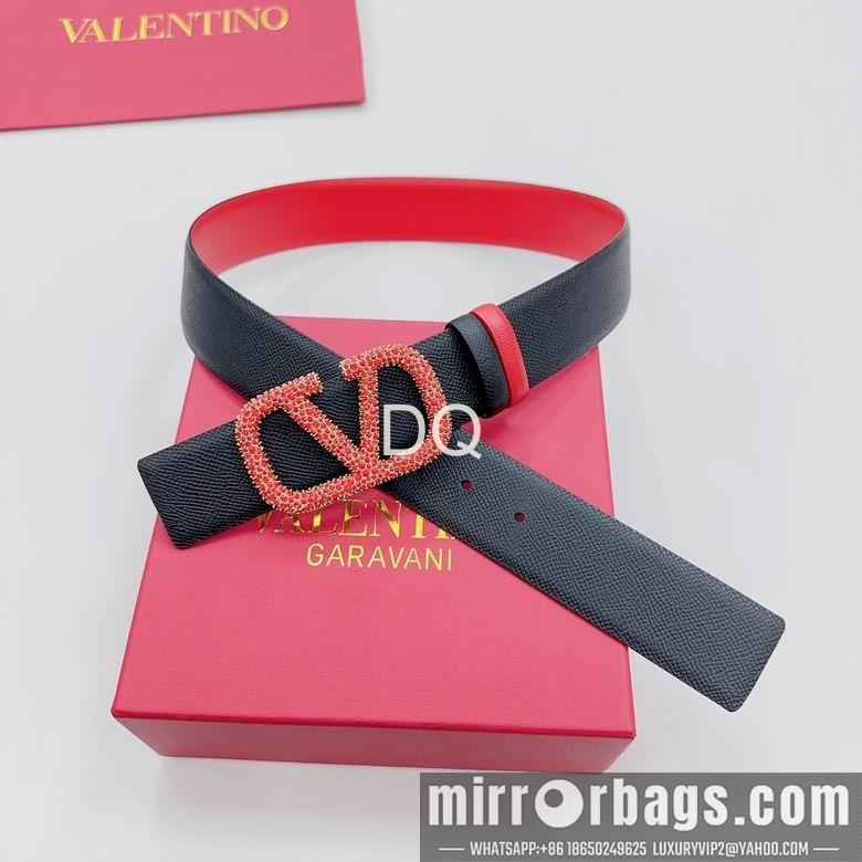 Replica Valentino 40mmx90-125cm 18
