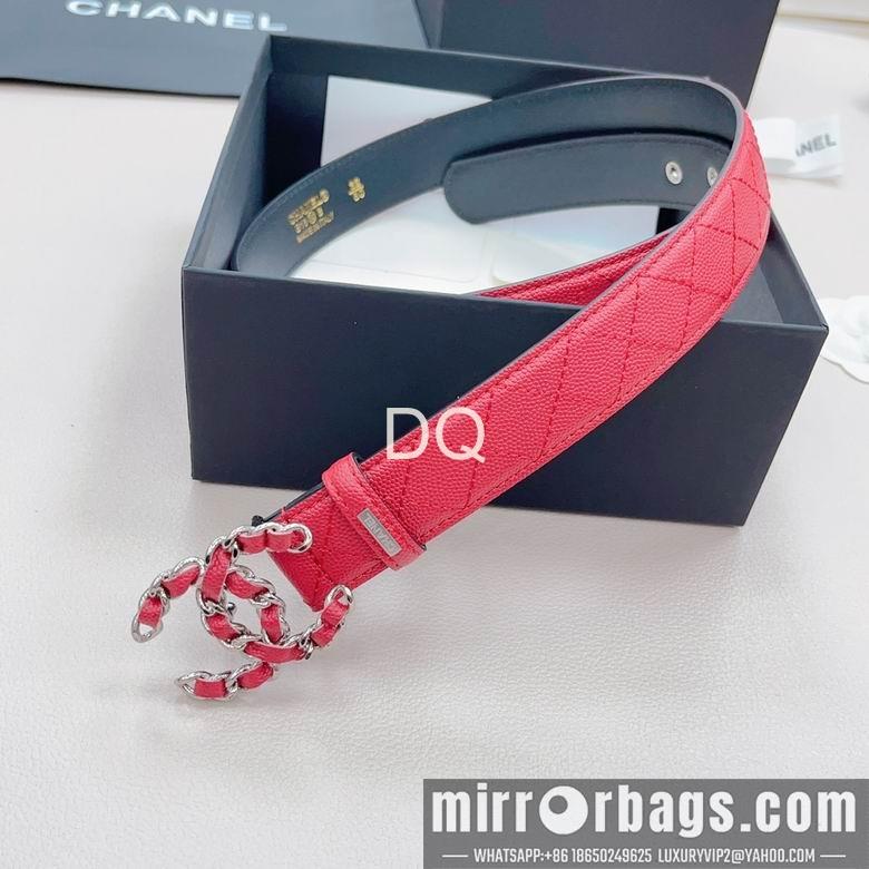 Replica Chanel 30mmx90-115cm 14