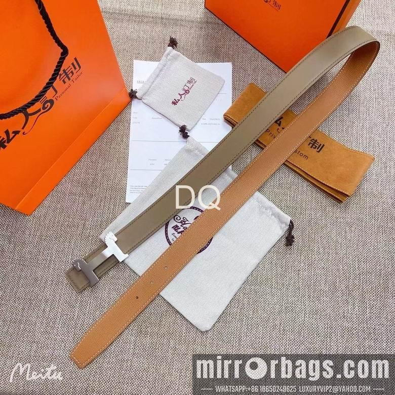 Replica Hermes 32mmx95-115cm 05