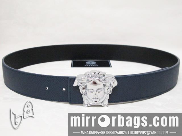 Replica Versace Belt 38mm lb11