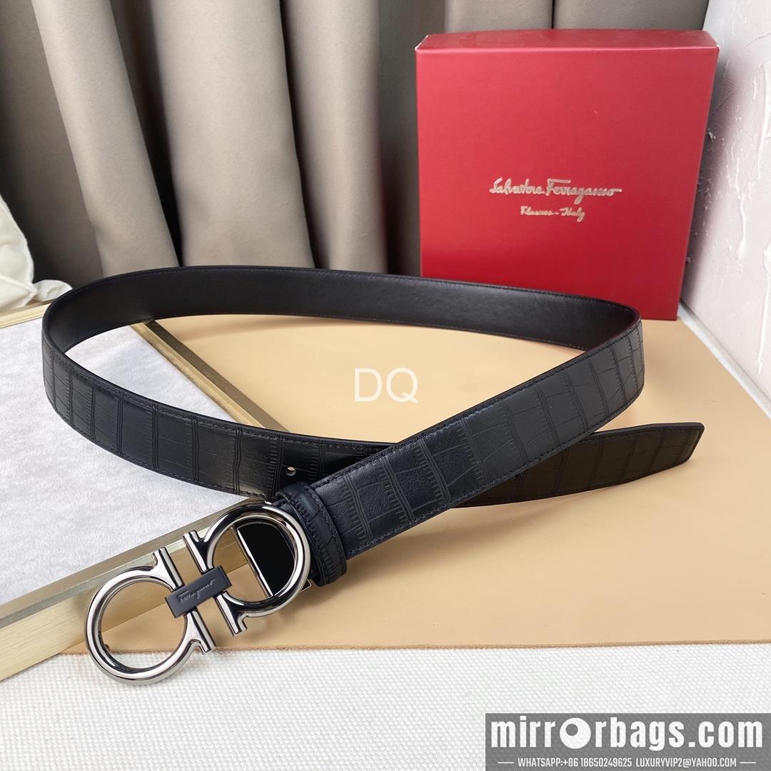Replica Ferragamo 35mm 16