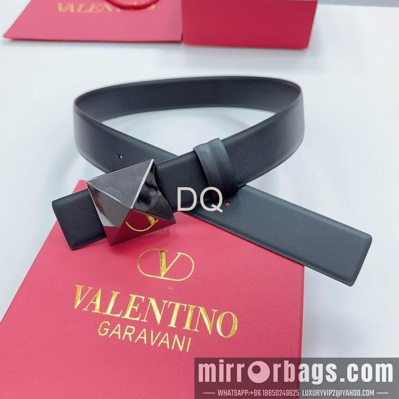 Replica Valentino 40mmx90-125cm 22