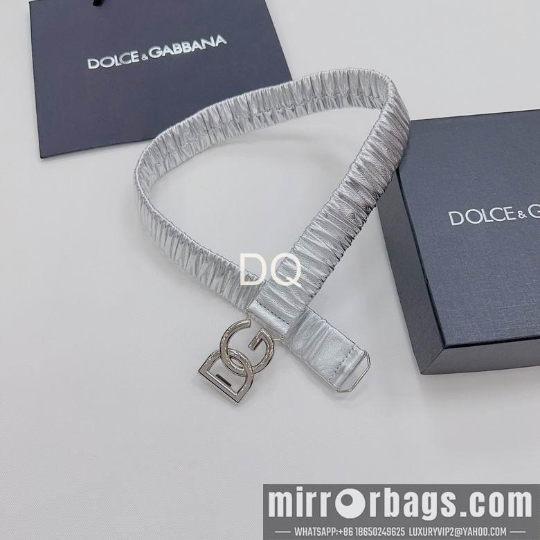 Replica DG 30mmx90-110cm  01