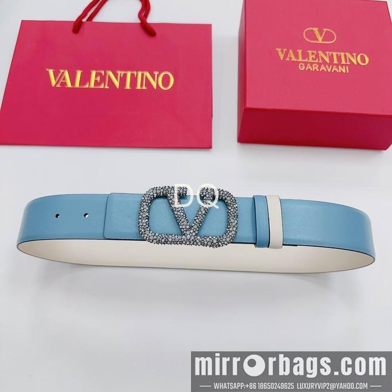 Replica Valentino 40mmx90-125cm 08