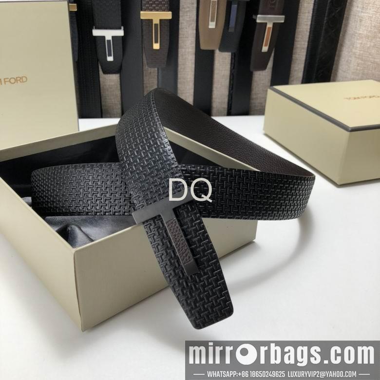 Replica Tom Ford 40mmx100-125cm 23
