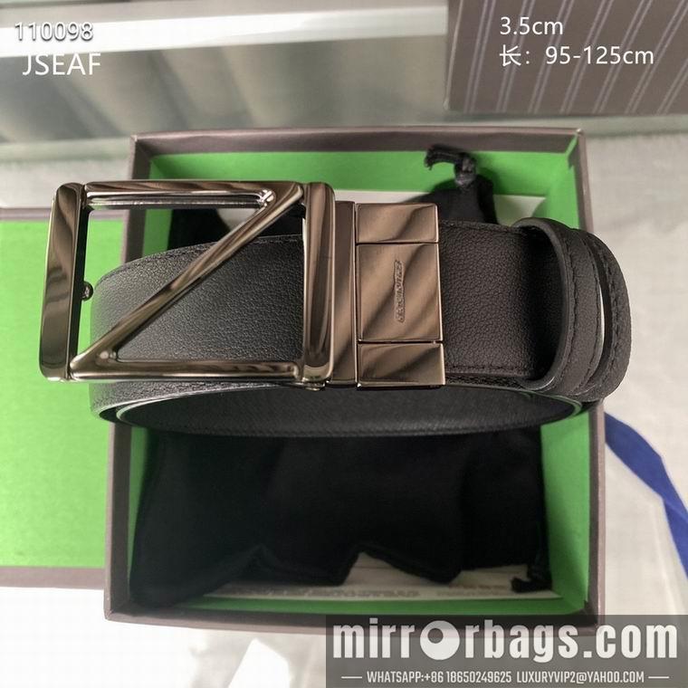 Replica EZ 35mmX95-125cm 8L03