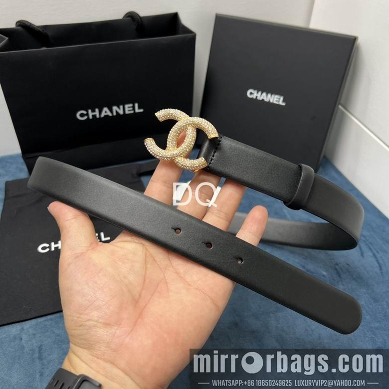 Replica Chanel 30mmx90-115cm 03