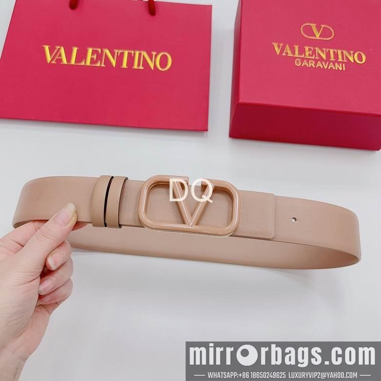 Replica Valentino 40mmx90-125cm 26