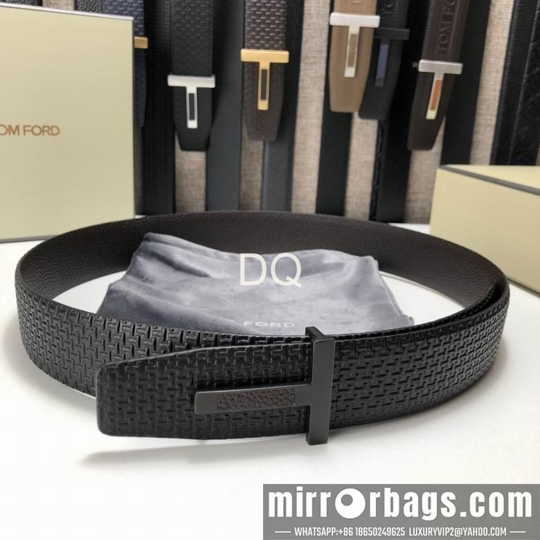 Replica Tom Ford 40mmx100-125cm 23