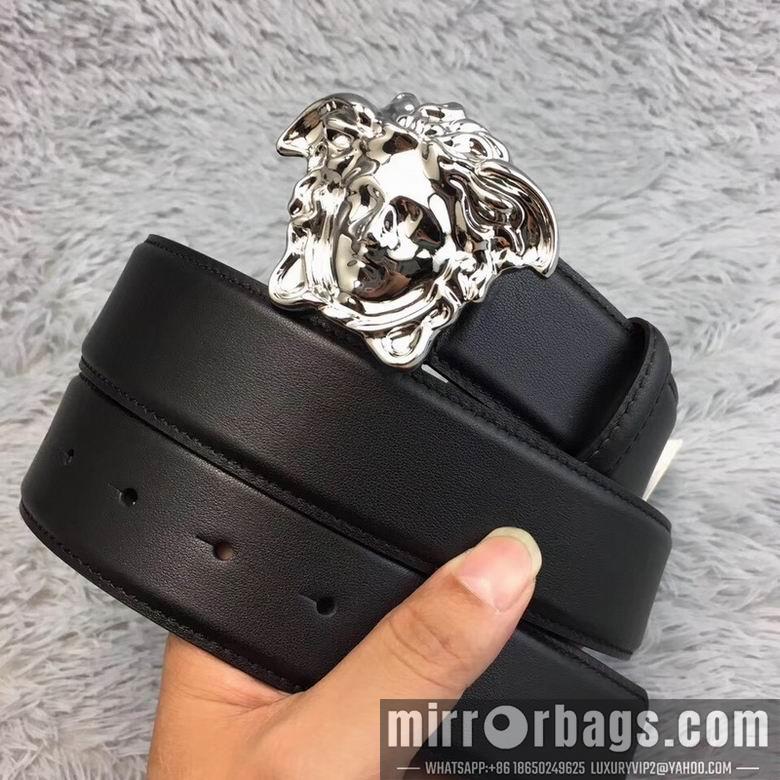 Replica Versace Belt 38mmX95-110cm sj12
