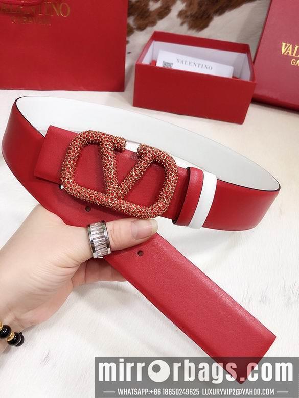 Replica Valentino Belt 40mmX90-125CM sj13