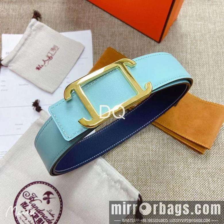 Replica Hermes 32mmx95-115cm 06