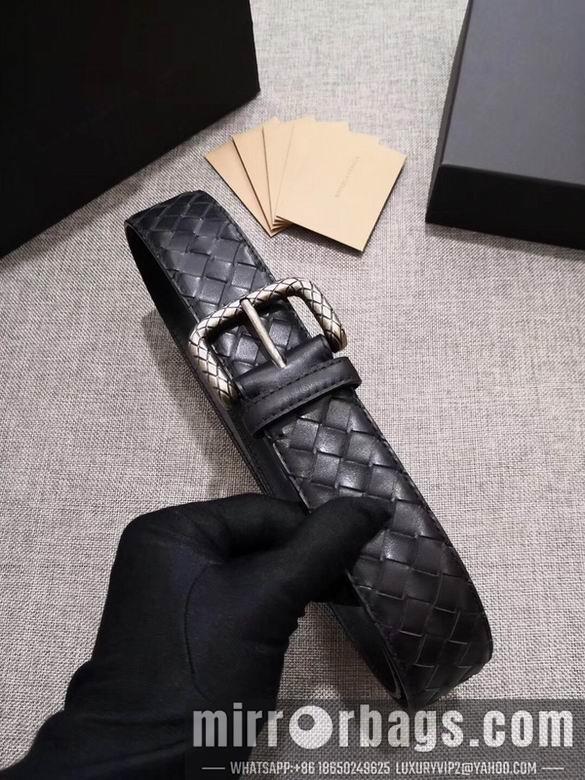 Replica Bottega Veneta 38mmX95-125cm 7d11