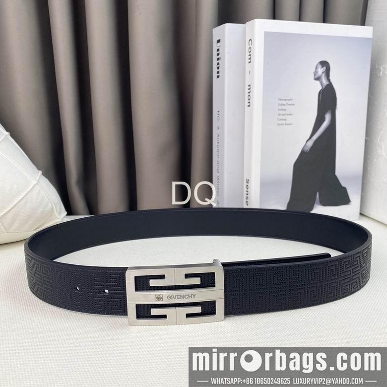Replica Givenchy 38mmx95-125cm 04