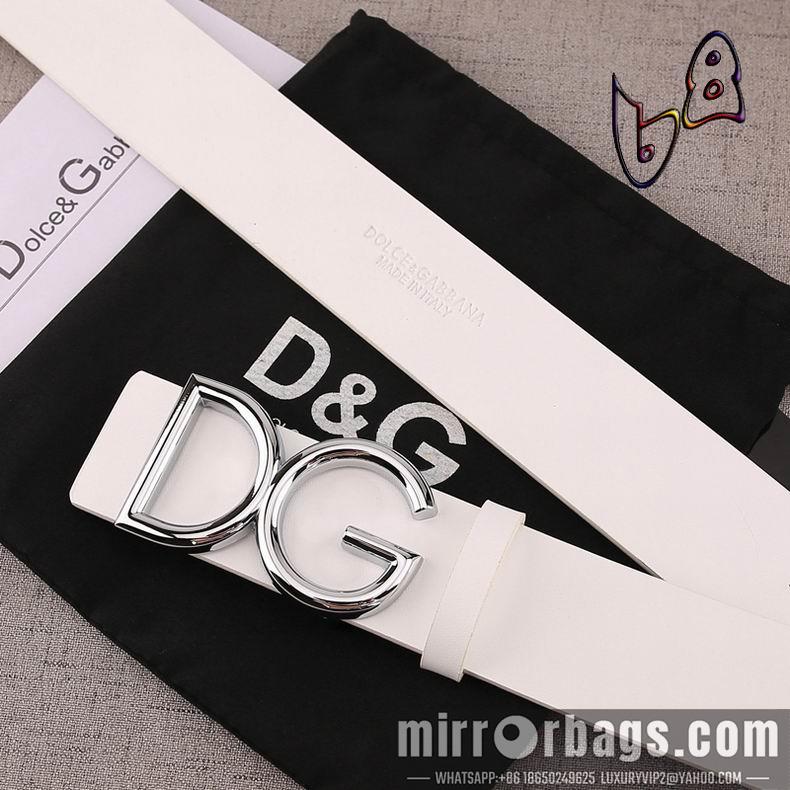 Replica DG belt 38mm lb07