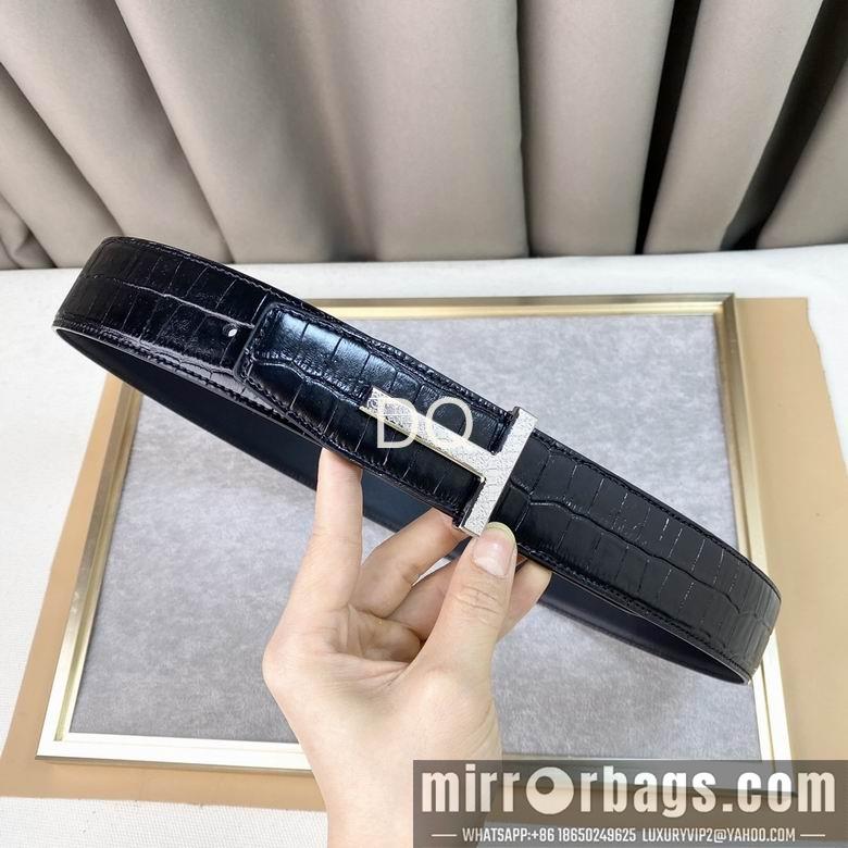 Replica Tom Ford 40mmx100-125cm 11