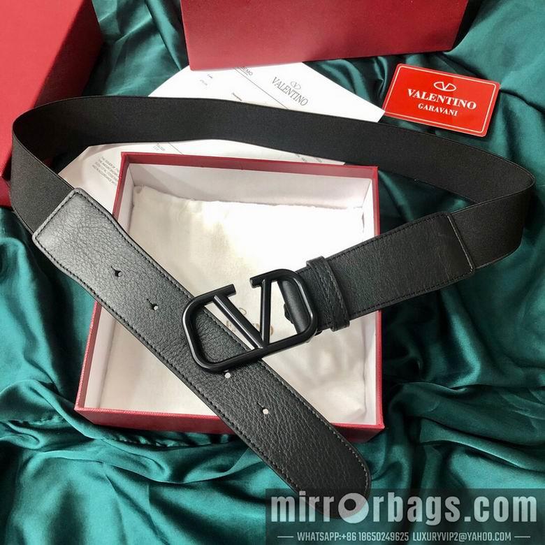 Replica Valentino Belt 40mmX90-125CM sj17