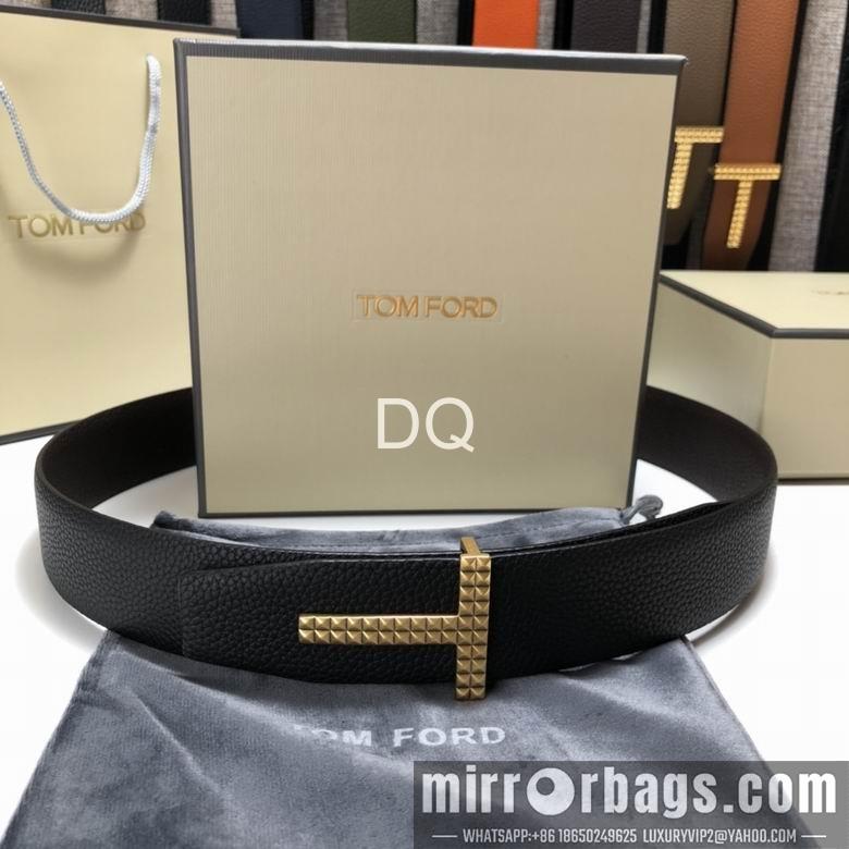 Replica Tom Ford 40mmx100-125cm 03