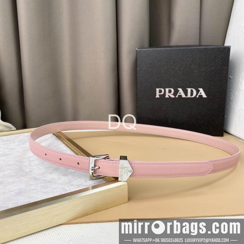 Replica Prada 20mmx90-115cm 01