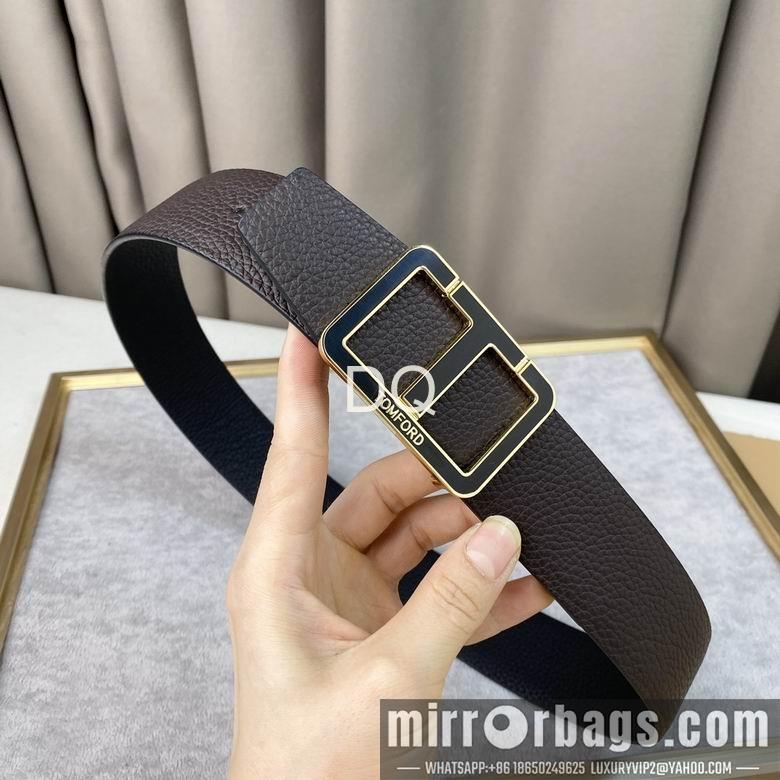 Replica Tom Ford 40mmx100-125cm 08