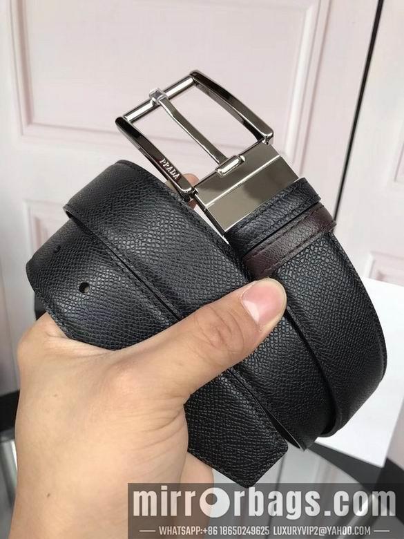 Replica Prada 35X95-125CM 0421dq05