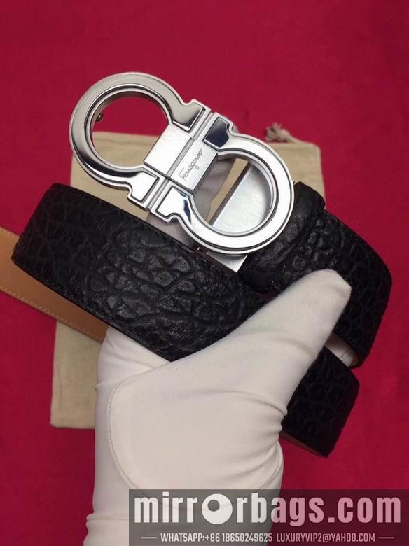 Replica Ferragamo 34mmX95-125 7D40