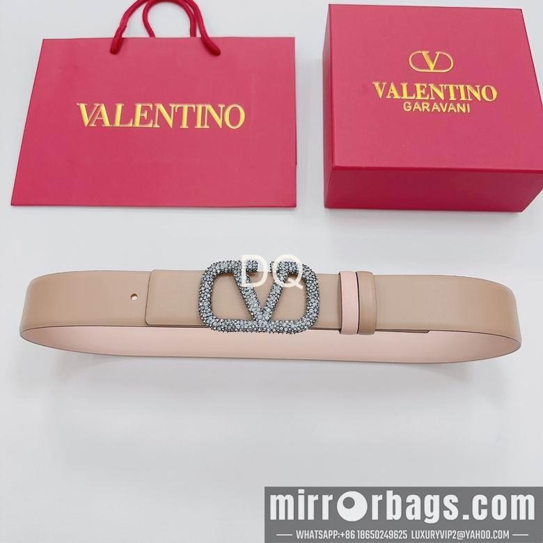 Replica Valentino 40mmx90-125cm 08