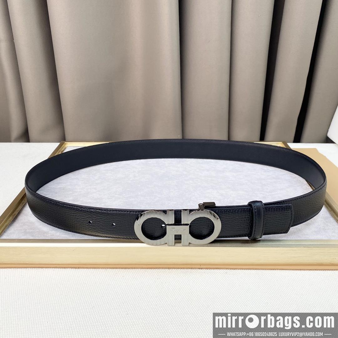 Replica Ferragamo 35mm 13