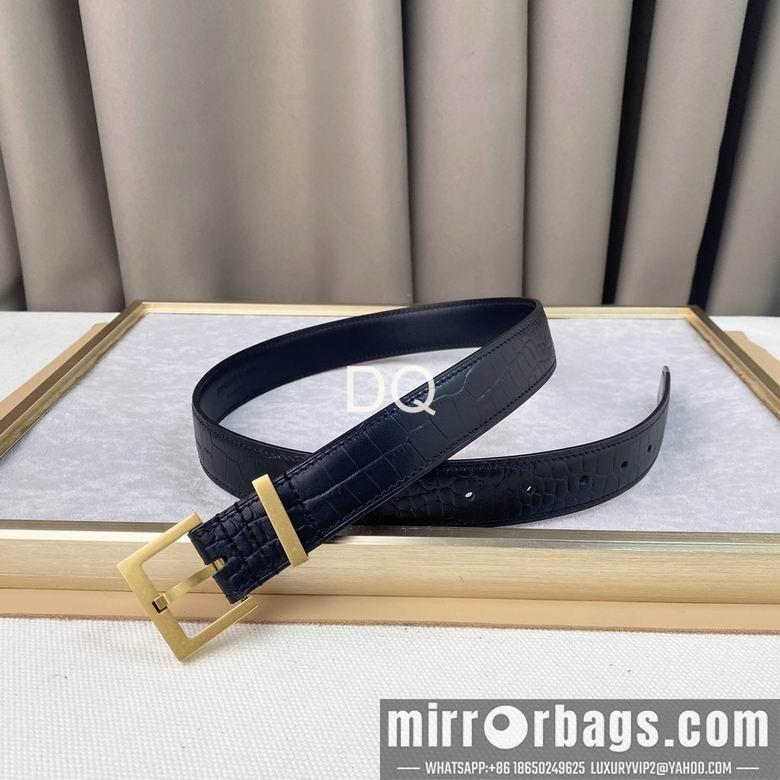 Replica YSL 30mmx90-115cm 01